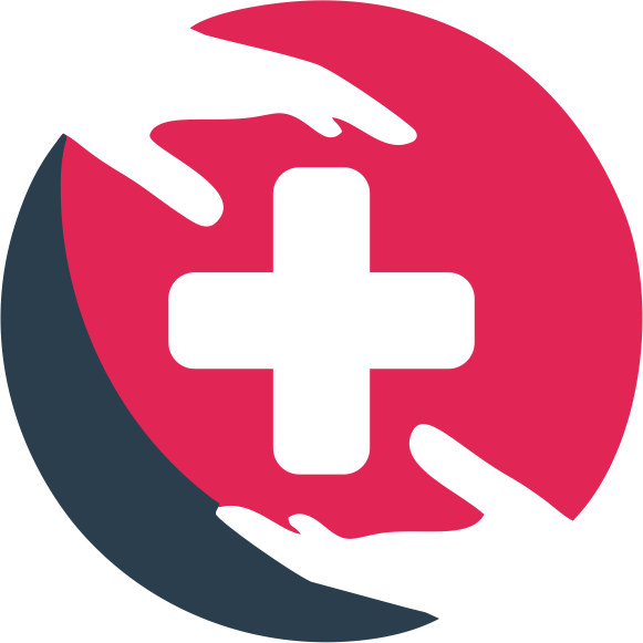 Yeti Home Healthcare Services